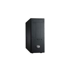 Корпус Cooler Master Elite 361 Black (RC-361-KKN1)