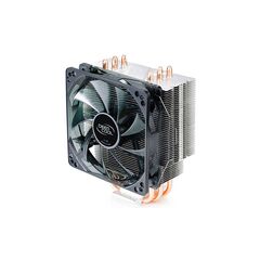 DEEPCOOL GAMMAXX 400