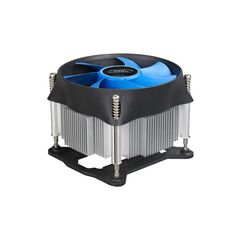 DEEPCOOL THETA 31 PWM