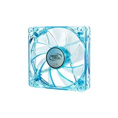 DEEPCOOL XFAN 120U B/B