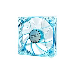 Кулер для корпуса DeepCool XFAN 120U B/B