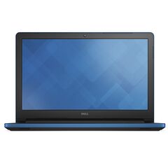 Ноутбук DELL Inspiron 15 5558 (5558-6056)