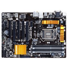 Материнская плата GIGABYTE GA-H97-D3H (rev 1.0)