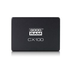 SSD GOODRAM CX 100 240GB (SSDPR-CX100-240)
