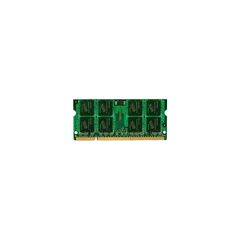 Оперативная память GeIL 2GB DDR3 SO-DIMM PC3-10660 (GGS32GB1333C9S)