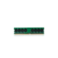 Оперативная память GeIL Green 2GB DDR3 PC3-10660 (GG32GB1333C9SC)