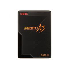 SSD GeIL Zenith A3 240GB (GZ25A3-240G)