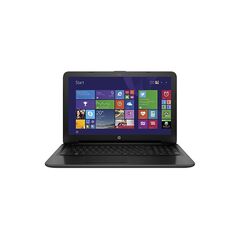 Ноутбук HP 255 G4 (M9T13EA)