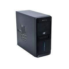 Корпус IN WIN EC027 450W Black