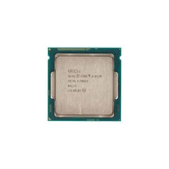 Процессор Intel Core i3-4170 (BOX)