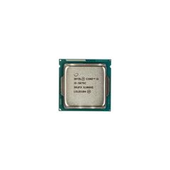 Процессор Intel Core i5-5675C (BOX)