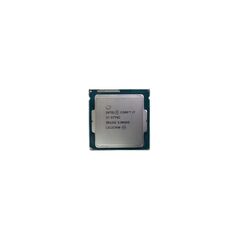 Процессор Intel Core i7-5775C (BOX)