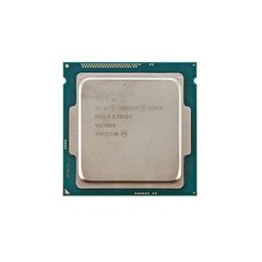 Процессор Intel Pentium G3260 (BOX)