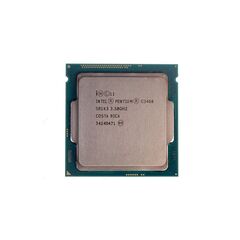 Процессор Intel Pentium G3460 (BOX)