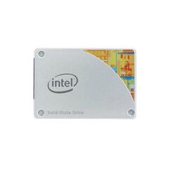 SSD Intel Pro 2500 180GB (SSDSC2BF180H501)