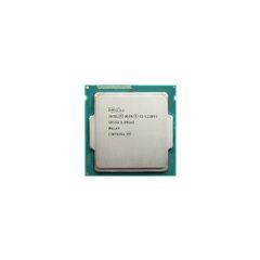 Процессор Intel Xeon E3-1230LV3