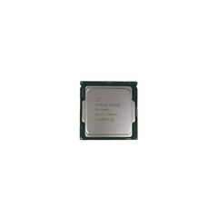 Процессор Intel Xeon E3-1240V5