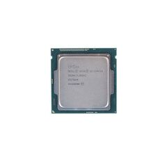 Процессор Intel Xeon E3-1241V3 (BOX)