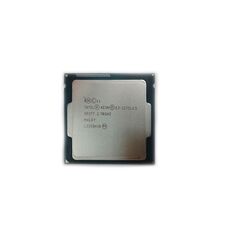 Процессор Intel Xeon E3-1275LV3