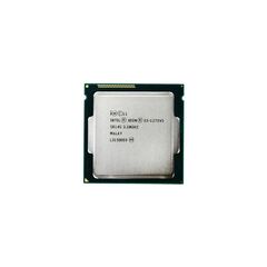 Процессор Intel Xeon E3-1275V3