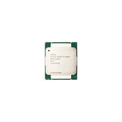 Процессор Intel Xeon E5-1620V3