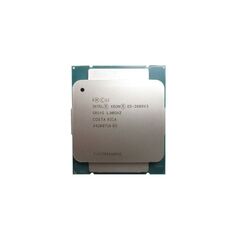 Процессор Intel Xeon E5-2609V3 (BOX)