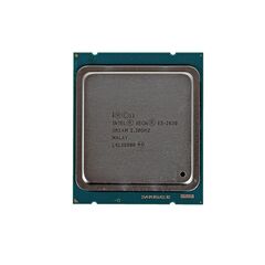 Процессор Intel Xeon E5-2630 (BOX)