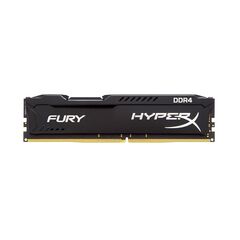 Kingston HyperX FURY 8GB DDR4 PC4-19200 (HX424C15FB/8)