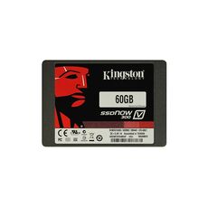 SSD Kingston SSDNow KC300 Bundle Kit 60GB (SKC300S3B7A/60G)