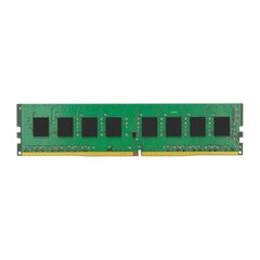Kingston Value RAM 8GB DDR4-2133 (KVR21E15D8/8)