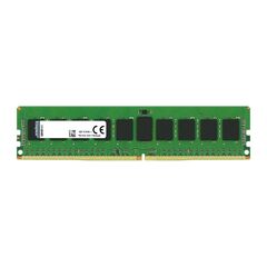 Оперативная память Kingston ValueRAM 8GB DDR4 PC4-17000 (KVR21R15S4/8)