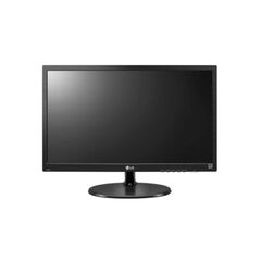 LG 19M38A-B