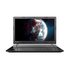 Ноутбук Lenovo 100-15IBY (80MJ003VUA)