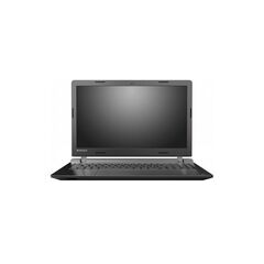 Ноутбук Lenovo B50-10 (80QR001MUA)