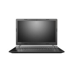 Ноутбук Lenovo B50-10 (80QR001PUA)