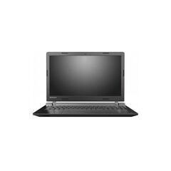 Ноутбук Lenovo B50-10 (80QR001QUA)