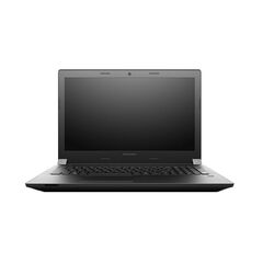 Ноутбук Lenovo B50-30 (59446035)