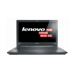 Ноутбук Lenovo G50-30 (80G0016NRK)