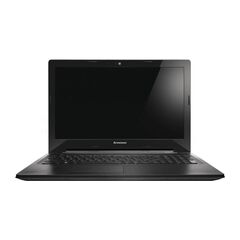 Ноутбук Lenovo G50-45 (80E300C7UA)