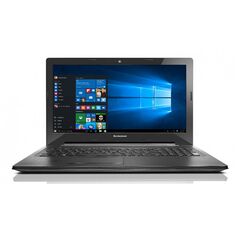 Ноутбук Lenovo G51-35 (80M8003UUA)