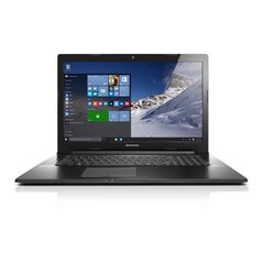 Ноутбук Lenovo G70-35 (80Q50016UA)