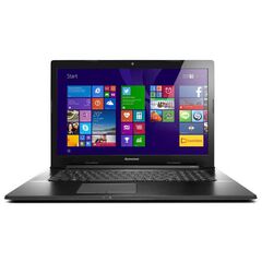 Ноутбук Lenovo G70-70 (80HW00CCRK)