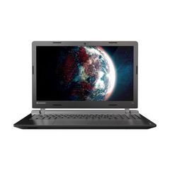 Ноутбук Lenovo IdeaPad 100-15 (80MJ003WUA)