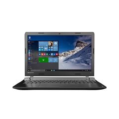 Ноутбук Lenovo IdeaPad 100-15 (80QQ004MUA)