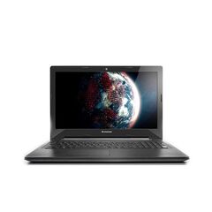 Ноутбук Lenovo IdeaPad 300 (80M3005LUA)