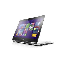 Ноутбук Lenovo Yoga 500-14 (80N50024UA)