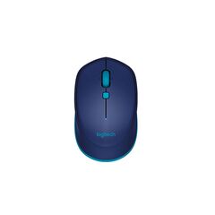 Logitech M535 Blue (910-004531)