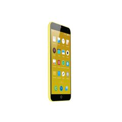 Смартфон MEIZU M1 Note (16GB) Yellow