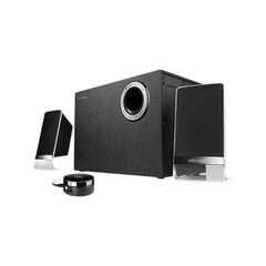 Microlab M-200BT Platinum