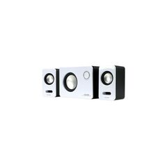 Microlab M-600 White